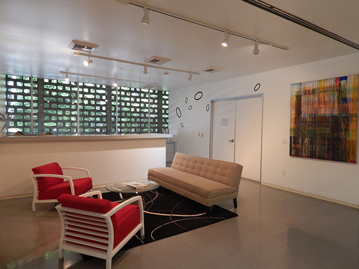 upstairs 1