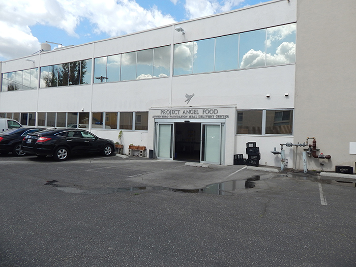 Building 2