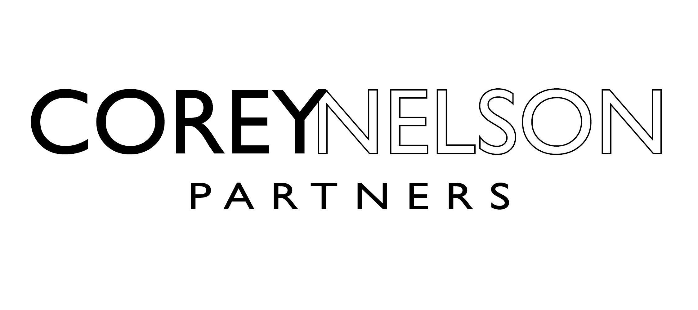 CNPartners