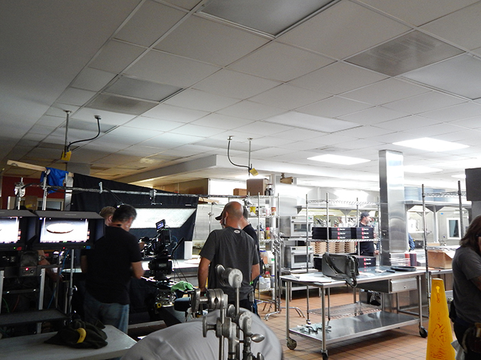 facility 5