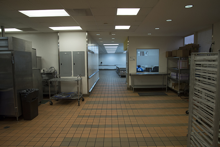 facility 9