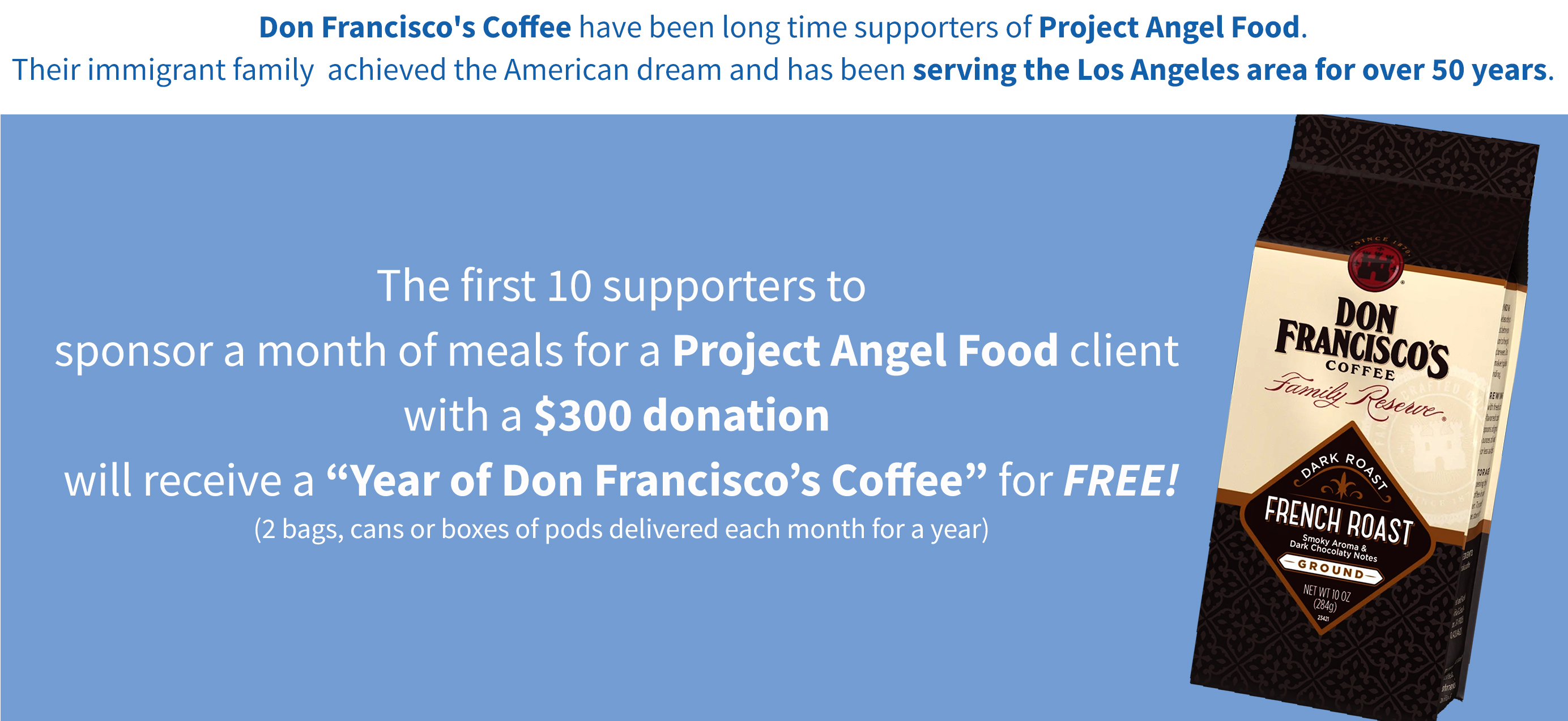 Don Franciscos Donation Image 3.16.21.jpg