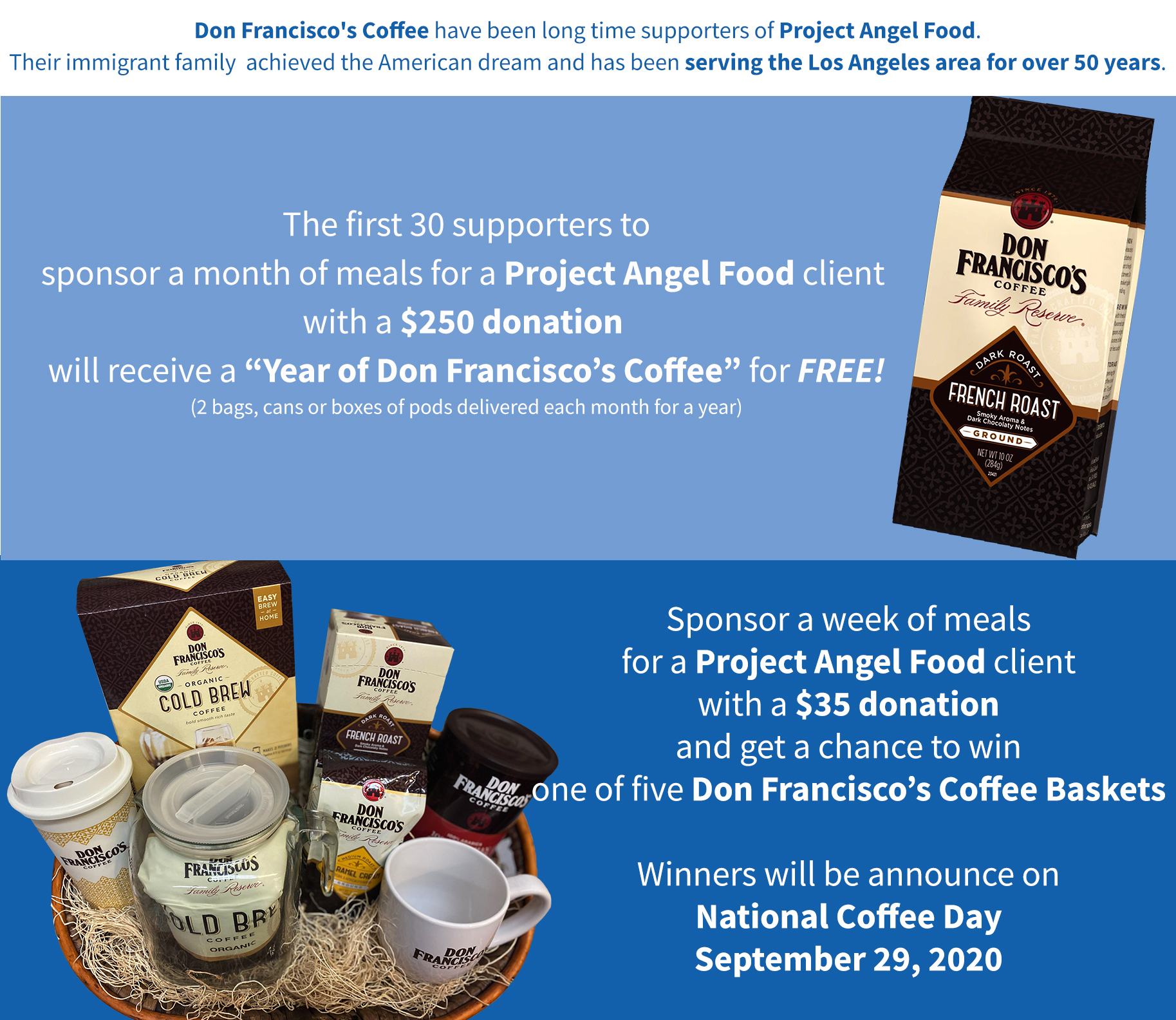 Don Franciscos Donation Page FINAL 2.jpg