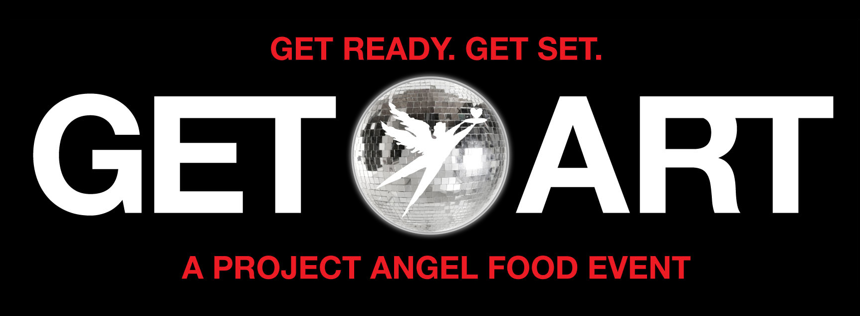 Get Art 14 FBLogo