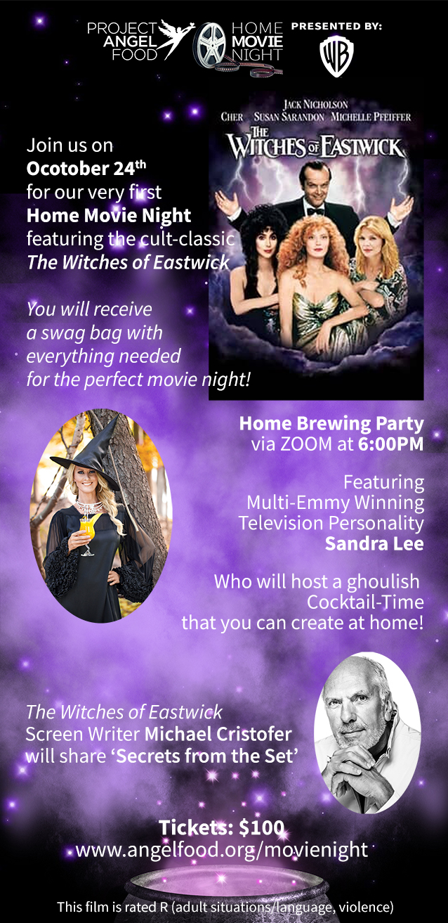 Home Brewing Party Invitation v3.jpg