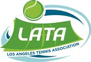 LATA