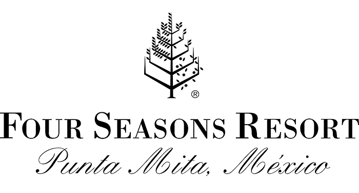 4seasons