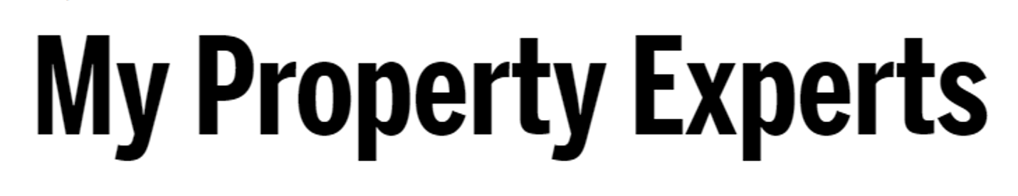 My Property Experts