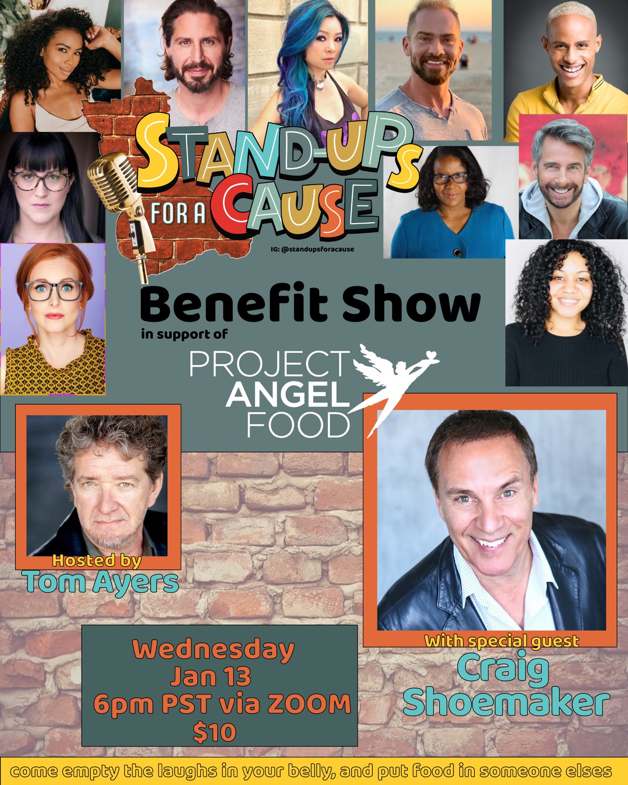 Project Angel Food_Stand Ups for a Cause_Flyer.jpg