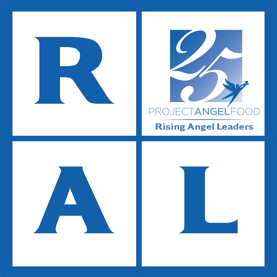 ral