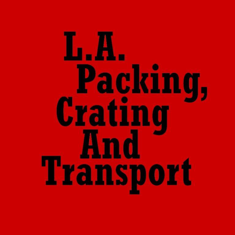 LA Packing