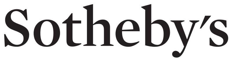 soth
