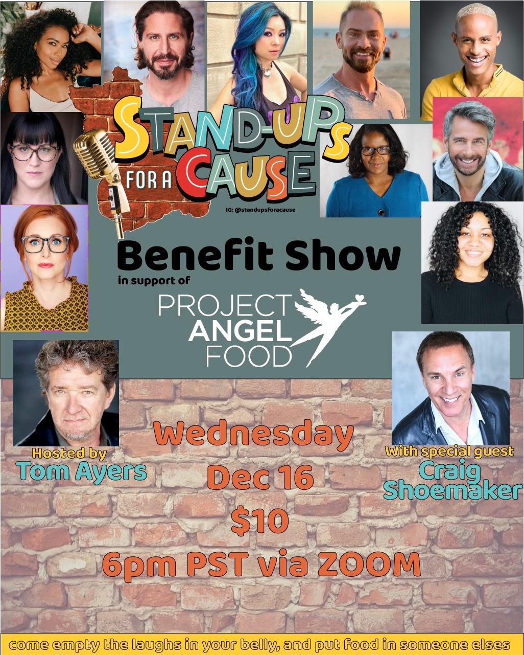 Stand Up for a Cause.jpg