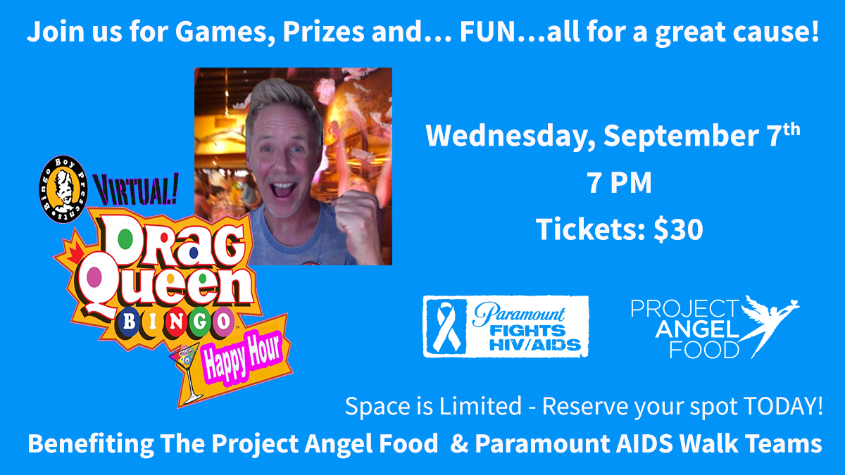 VDQB FB Twitter PAF Paramount.jpg