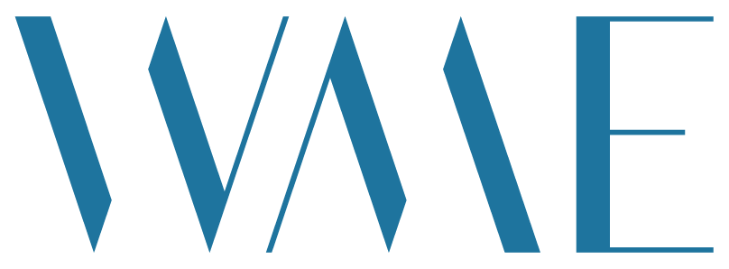 WME