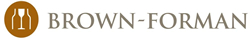 Brown-Forman
