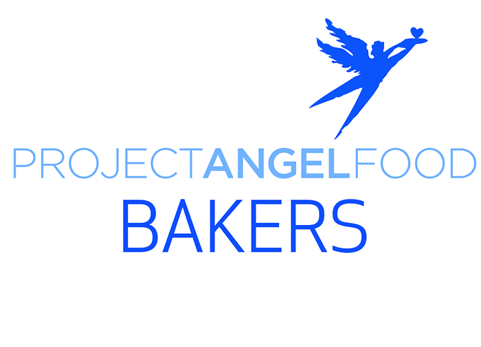 bakers