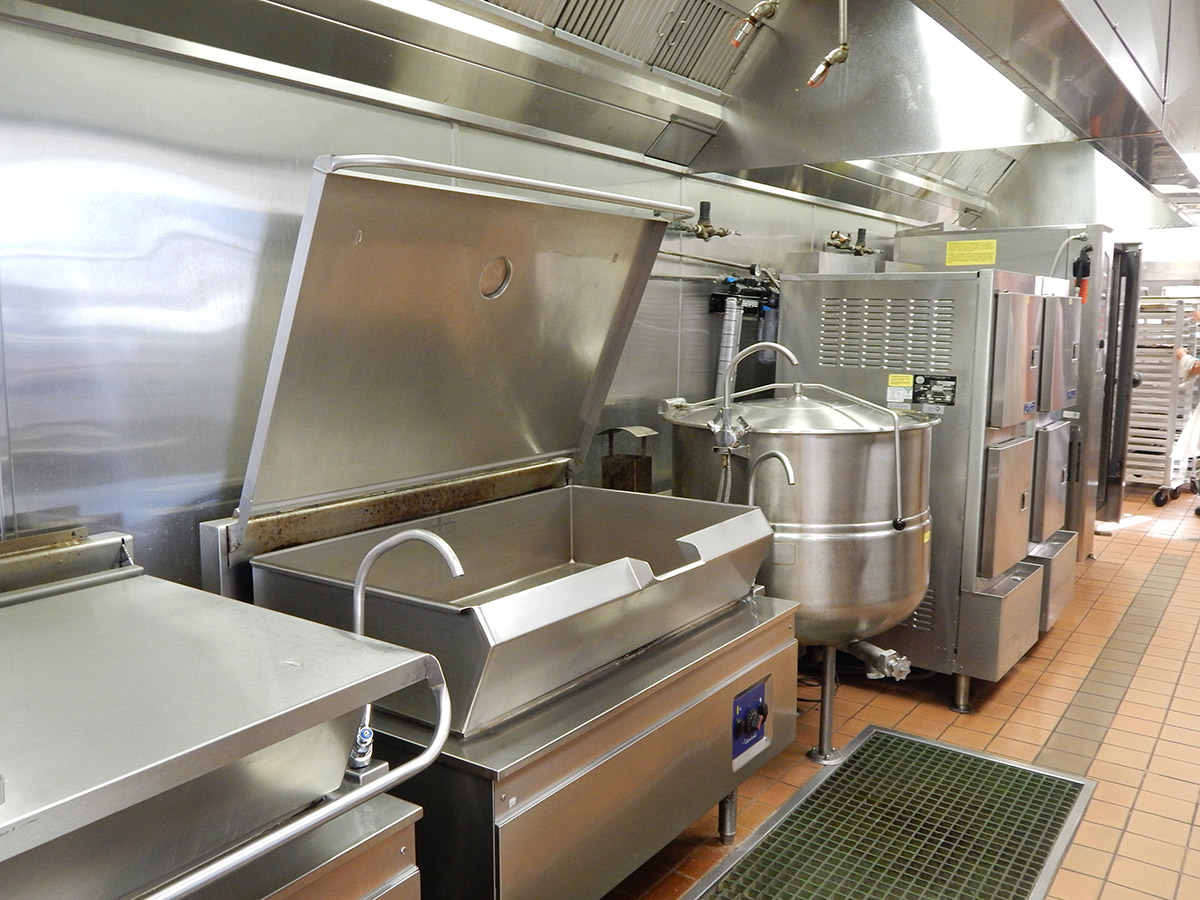 kitchen90