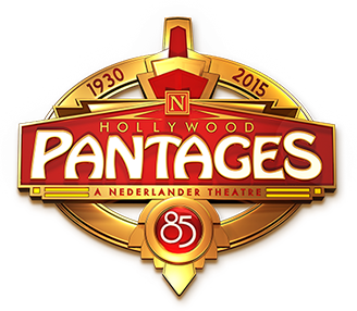 pant