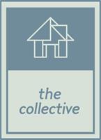 The Collective