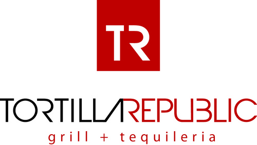 tortilla republic