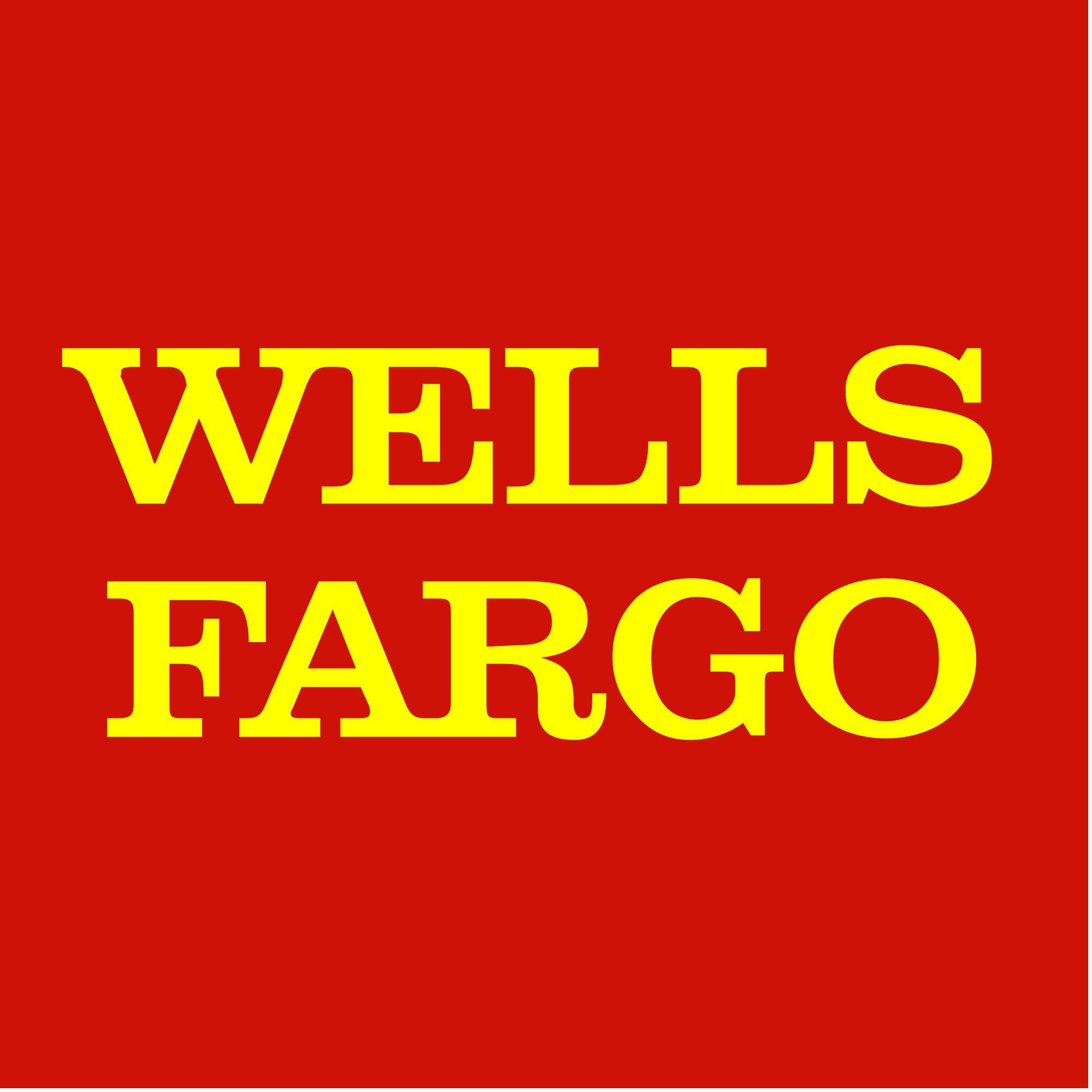 Wells