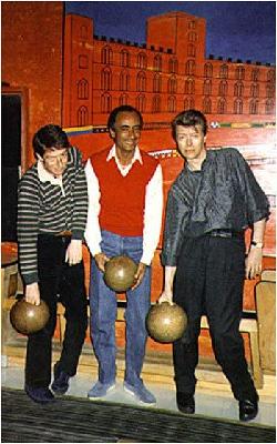 ReBOWLs Never Die