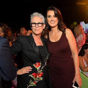 Angel Awards 2019
