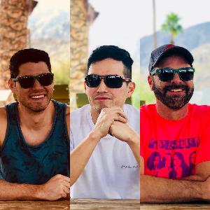 Toddy's Angels