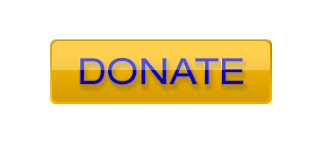 Support Kody!